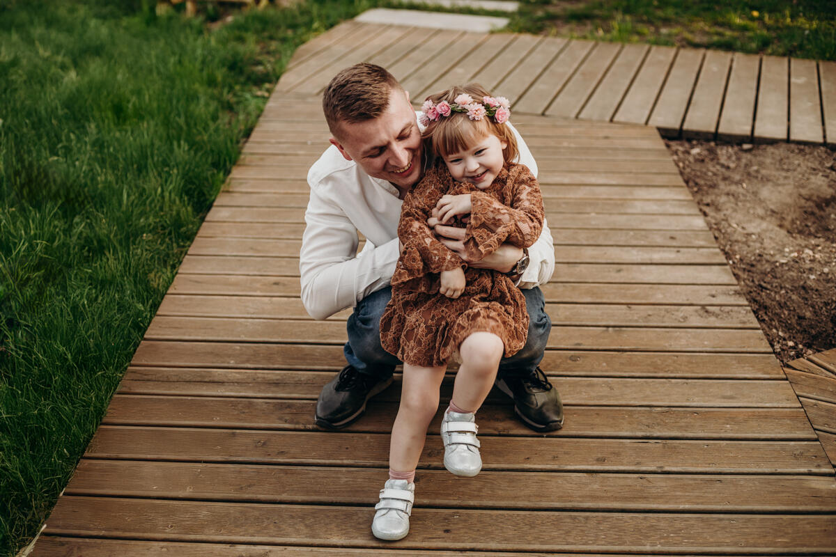 23. Sesja lifestyle Tychy