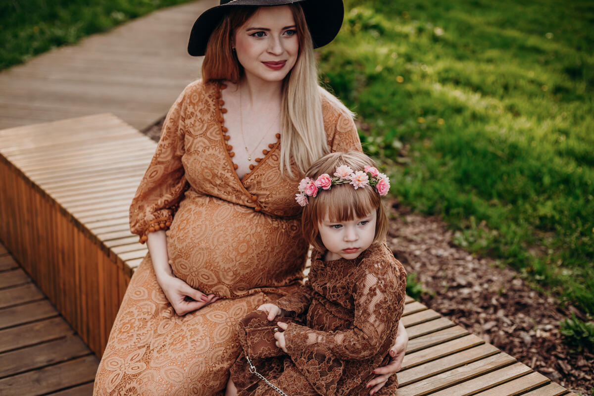 22. Sesja lifestyle Tychy