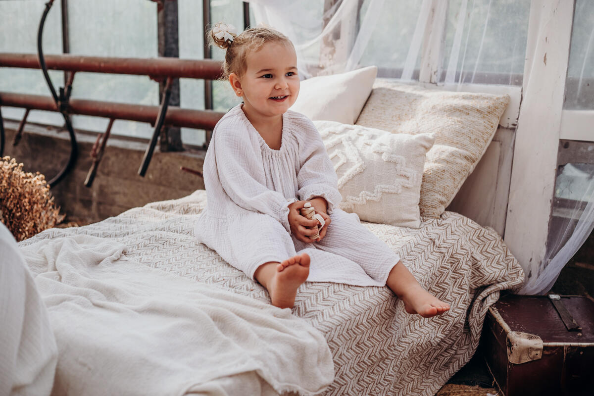 14. Sesja rodzinna Tychy, Katowice