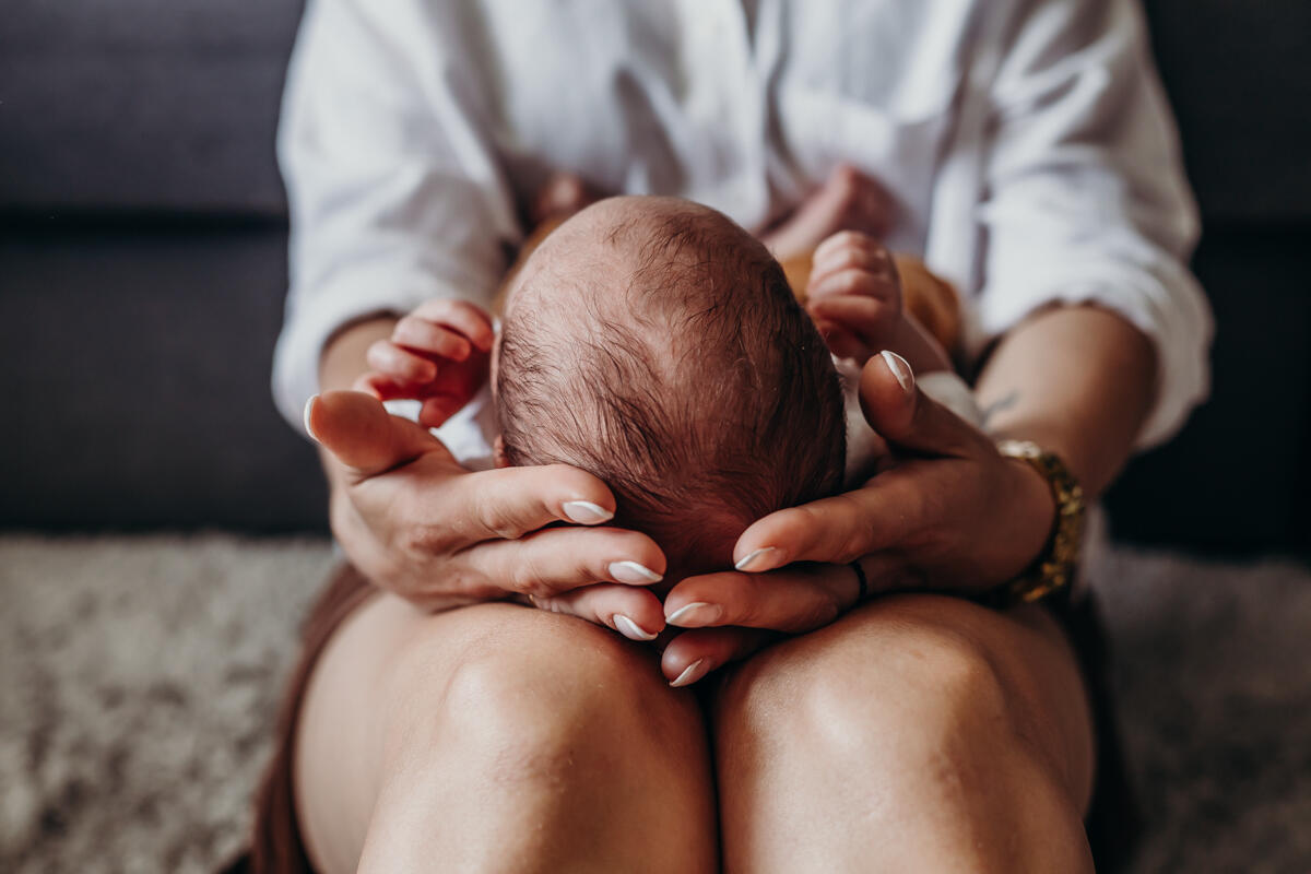 5. Fotografia naturalna Tychy, Śląsk