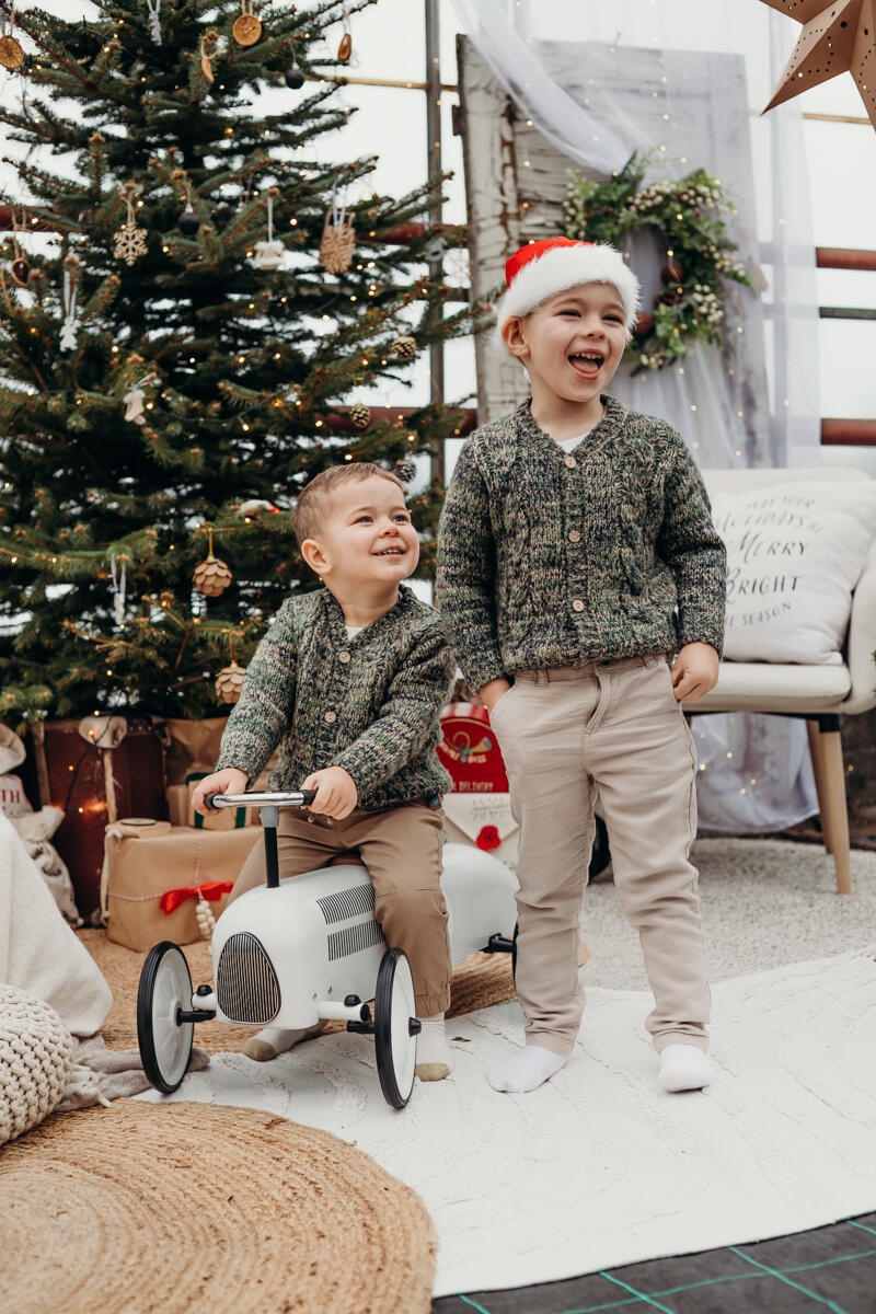 10. Sesja_Święta 2025