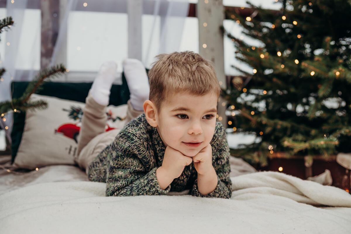 9. Sesja_Święta 2025