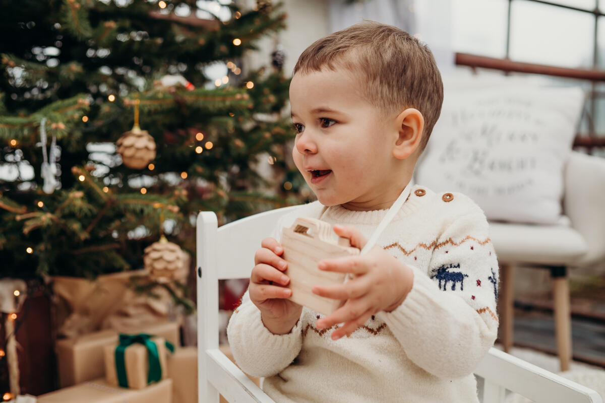 11. Sesja_Święta 2025