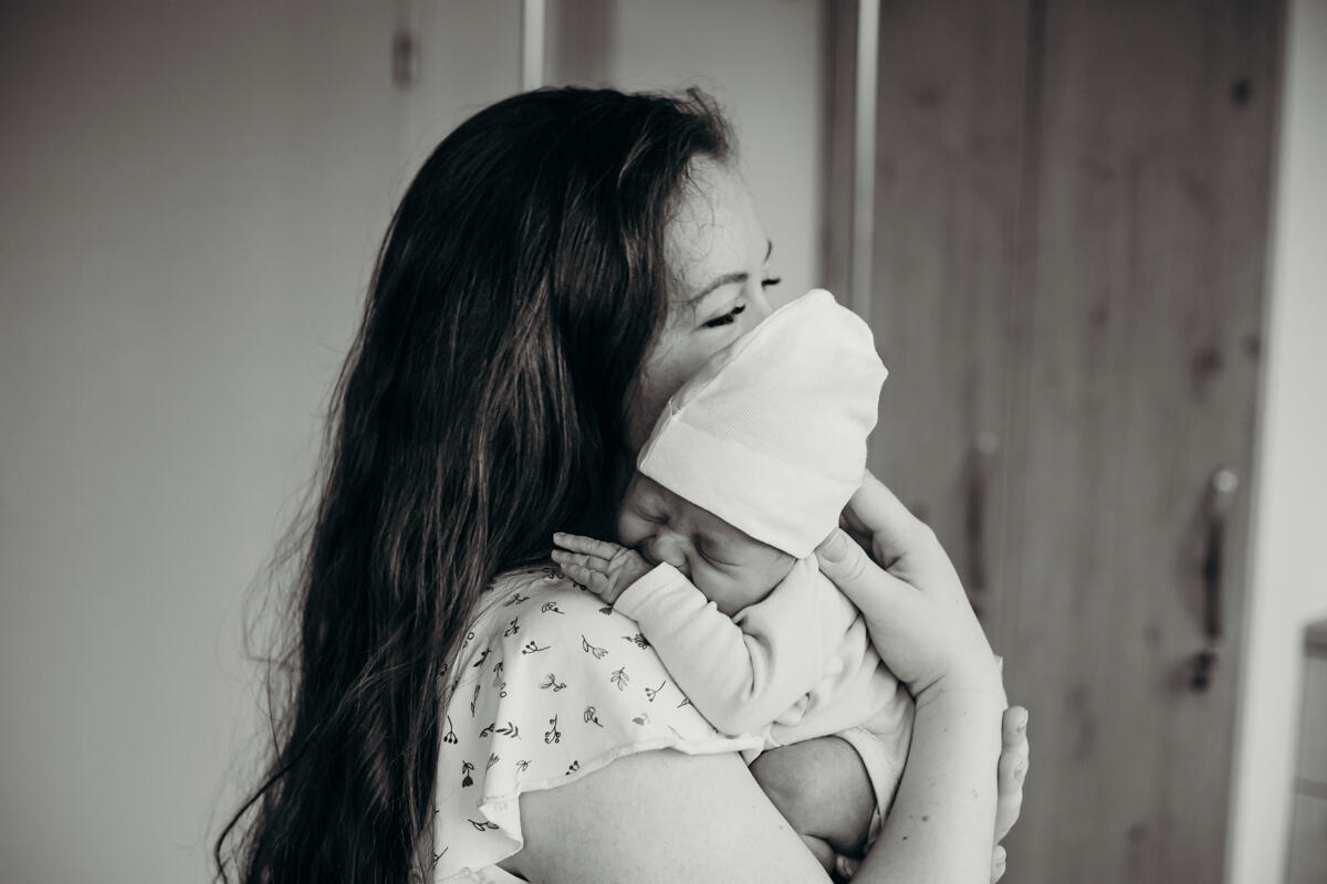 29. Fotograf noworodkowy - Tychy, Katowice, Gliwice, Śląsk 29. Fotograf noworodkowy - Tychy, Katowice, Gliwice, Śląsk