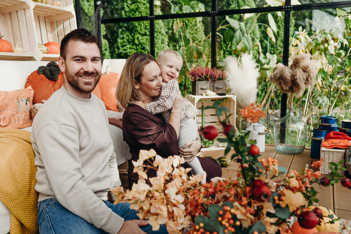 12. Naturalna fotografia rodzinna Tychy Katowice 12. Naturalna fotografia rodzinna Tychy Katowice